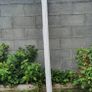 white pvc pipe 21.5 mm Image 3