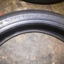 Pirelli Supercorsa Tyres Image 8
