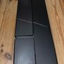 Watch dogs dedsec edition PlayStation 4 Image 8