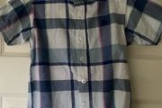Jasper Conran Shirt