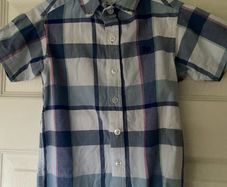 Jasper Conran Shirt