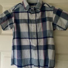 Jasper Conran Shirt