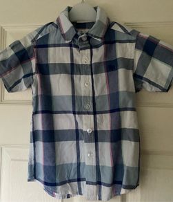 Jasper Conran Shirt