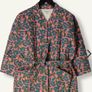 Lolly's Laundry Kimono style jacket Image 3