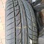 Alloy wheels Image 3