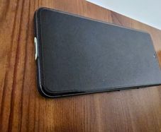 Google Pixel 8 (128GB) - Ultimate Privacy Edition (GrapheneOS)