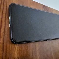 Google Pixel 8 (128GB) - Ultimate Privacy Edition (GrapheneOS)