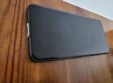 Google Pixel 8 (128GB) - Ultimate Privacy Edition (GrapheneOS)