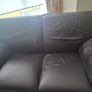 Sofa Image 2