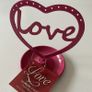 Jewellery Stand and Ornaments Gift Box Image 4