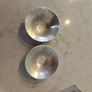 the original silverette nursing cups Image 5