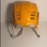 Oldstyle cooper helmet Image 4