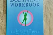 The Bodymind Workbook by Debbie Shapiro