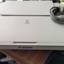 Canon PIXMA Printer MG2450 - Working (Needs Ink) Image 5
