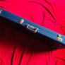 High end Fender case Image 5