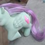 Peppermint Crunch Sundae Best Ponies HK G1 My Little Pony Image 2