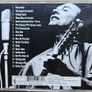 Pete Seeger. Which Side Are You On? Image 2