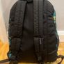 Jansport Mushroom Print Bag Image 2