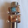 Cork adjustable rings Image 5