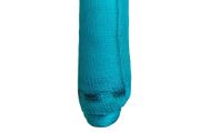 Windbreaker netting  2m x20m 50 Gsm Green