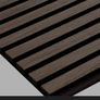 Acoustic Wall Panels Image 6