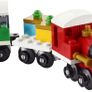 Lego Polybags Image 3