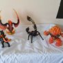 Schleich Eldrador Image 2