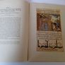 Persian Painting of the 14th Century (The Faber Gallery of Oriental Art). With an Introduction and Notes by Douglas Barrett (HQ766) Image 4