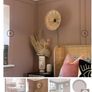 paint - Sulking room pink Image 4