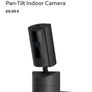 Ring Doorbell & Camera system Image 2