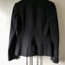 H&M blazer uk6 Image 4