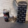 Vintage Collectable Boxed Royale County Silverware Image 2