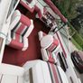 Boat Image 7