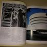 Frank Lloyd Wright's Public Buildings Hardcover Image 3