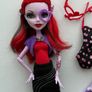 Monster high Operetta Image 2