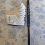 ping putter Image 3