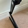computer stand Image 4