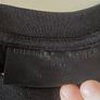 2 Philipp Plein T-Shirts (Size M) Image 3