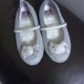 Stride Rite Shoes, size EU-28,5. UK-10,5 Image 2