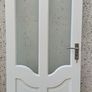 Internal doors Image 3