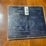 The Ultimate Soul Collection Double CD Various Artists Image 2