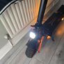 G2 pro electric Scooter Image 8