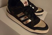 Uk 11