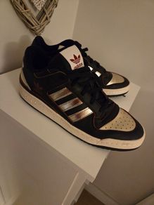 Uk 11