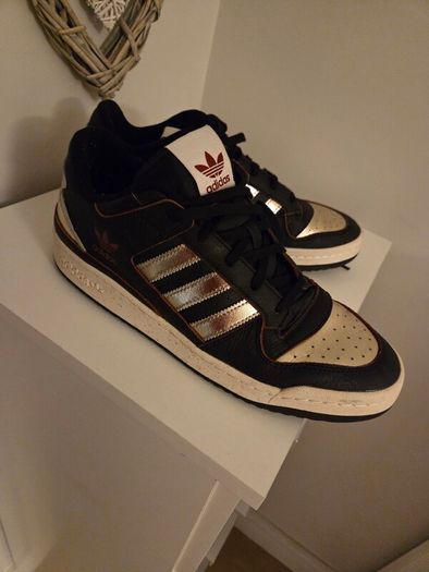 Uk 11