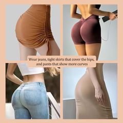 Silicone   Pads