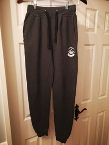 Henley Originals Bottoms XS / Age 13 - 15