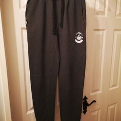 Henley Originals Bottoms XS / Age 13 - 15
