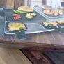 raclette grill un ope ed Image 3
