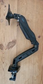 Huanuo Hnss6 Monitor Arm